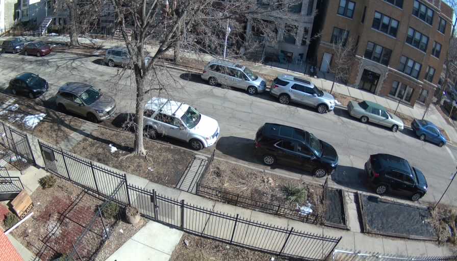 Reolink Camera One_00_Reolink Home Hub One_20260213120241.jpg